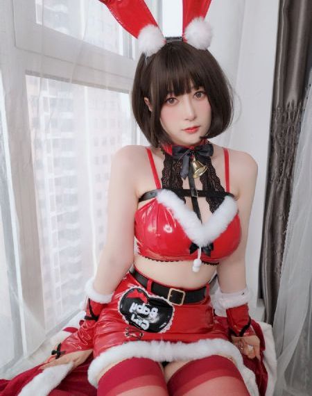 加菲猫家族电影中文版免费观看_高清日韩电影在线